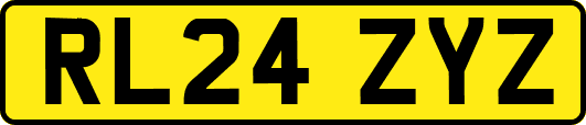 RL24ZYZ