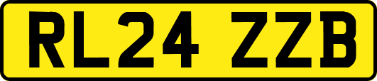 RL24ZZB