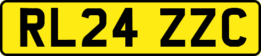 RL24ZZC