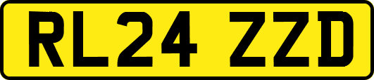 RL24ZZD