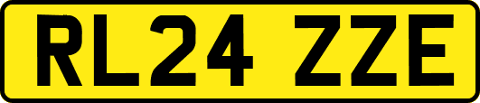 RL24ZZE