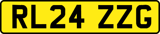 RL24ZZG
