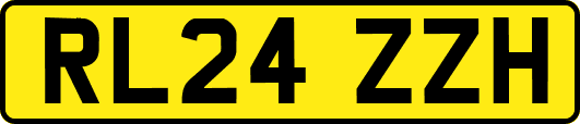 RL24ZZH