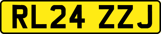 RL24ZZJ