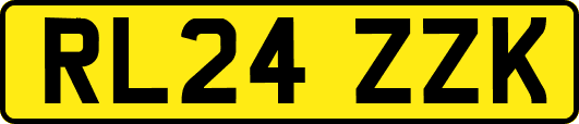 RL24ZZK