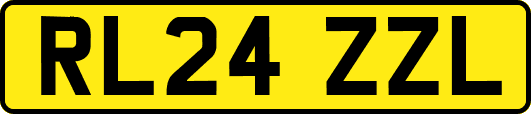 RL24ZZL