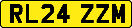 RL24ZZM