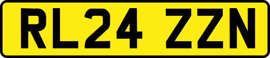 RL24ZZN