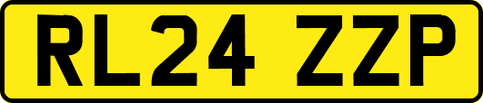 RL24ZZP