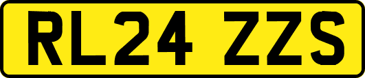 RL24ZZS