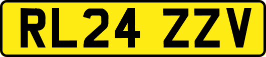 RL24ZZV