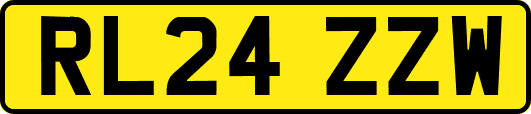 RL24ZZW