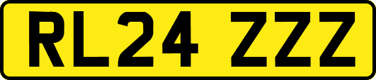 RL24ZZZ