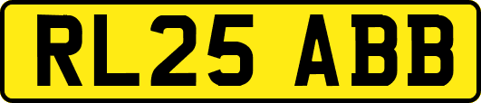 RL25ABB