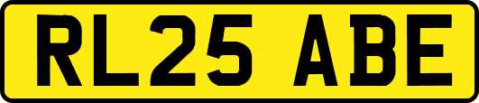 RL25ABE