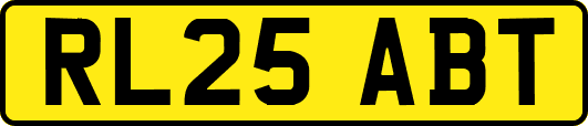 RL25ABT