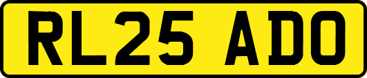 RL25ADO