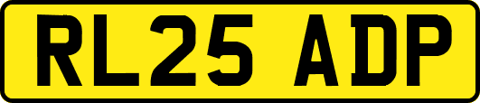 RL25ADP