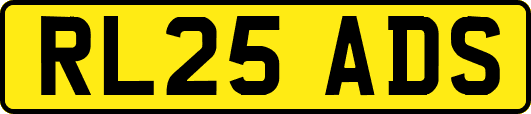 RL25ADS