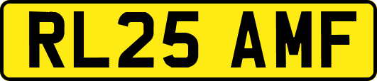 RL25AMF