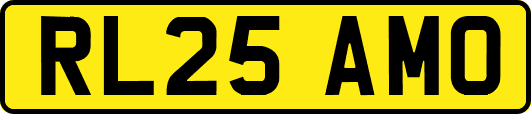 RL25AMO