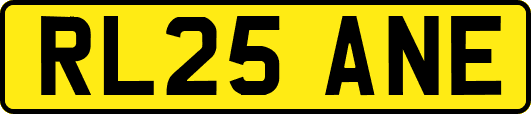 RL25ANE