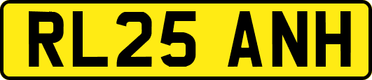 RL25ANH