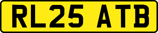 RL25ATB