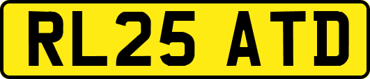 RL25ATD