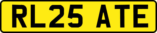 RL25ATE
