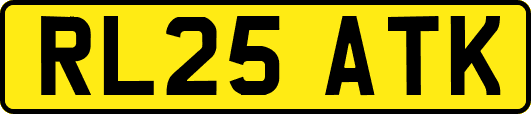 RL25ATK