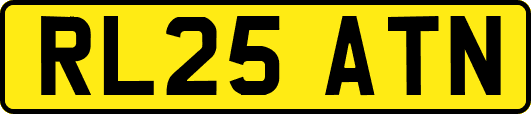 RL25ATN