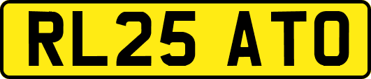 RL25ATO