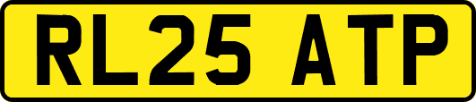 RL25ATP