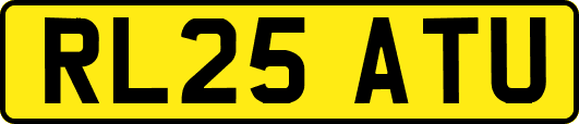 RL25ATU