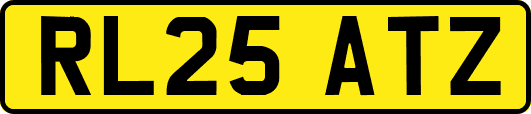 RL25ATZ