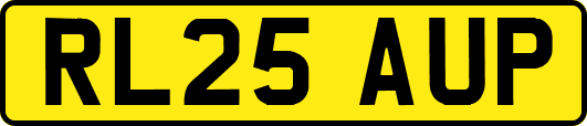 RL25AUP
