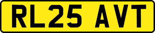 RL25AVT