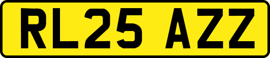 RL25AZZ
