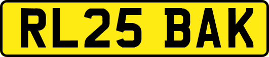 RL25BAK