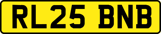 RL25BNB