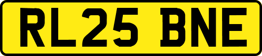 RL25BNE