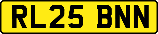 RL25BNN