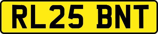 RL25BNT