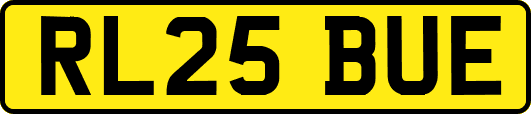 RL25BUE
