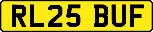 RL25BUF