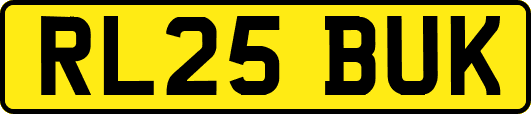 RL25BUK