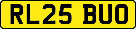 RL25BUO