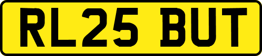 RL25BUT