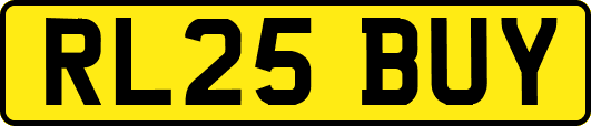 RL25BUY